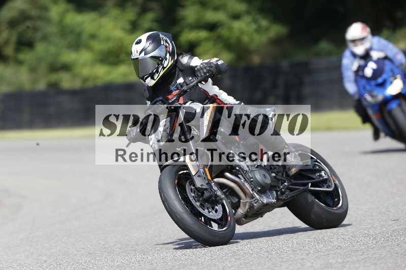 Archiv-2025/42 07.08.2025 Peter Studer Girls Day ADR/Gruppe pink/33